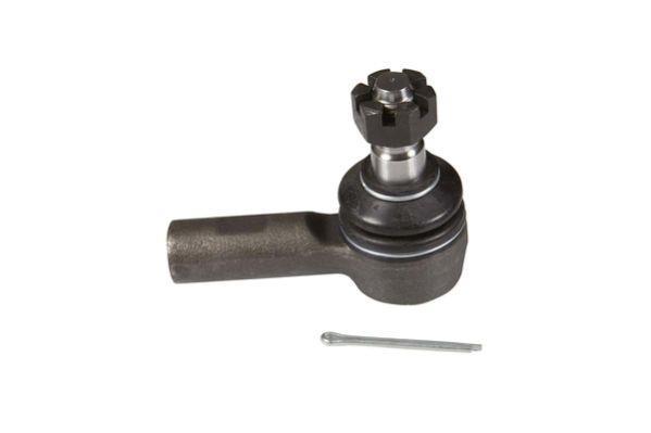 Butée hydraulique 5