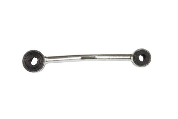 Butée hydraulique I