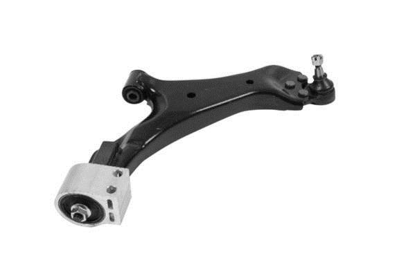 Butée hydraulique 806