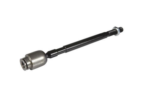 Butée hydraulique I