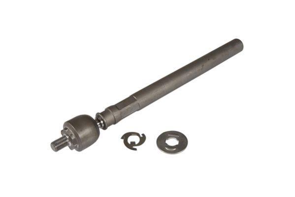 Butée hydraulique I