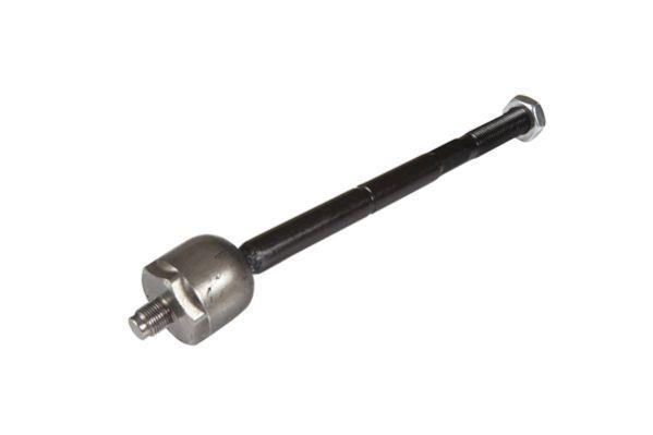 Butée hydraulique I