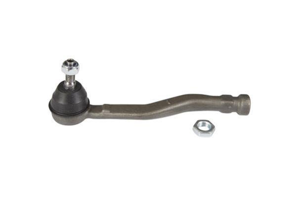 Butée hydraulique 5