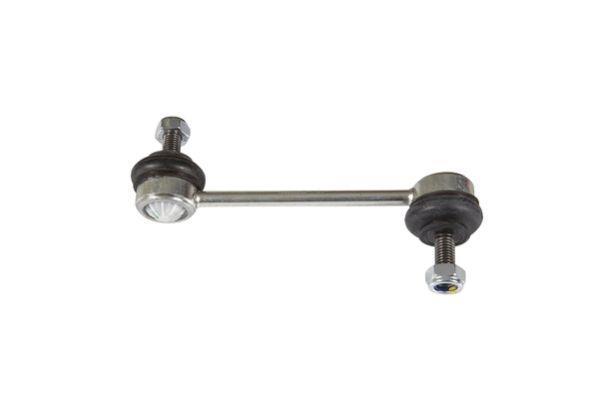 Butée hydraulique Coupé