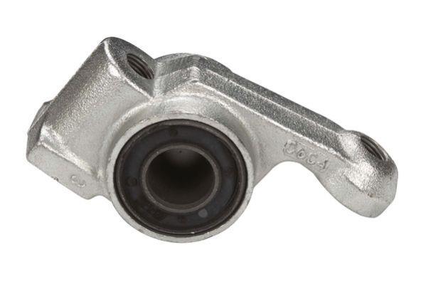 Butée hydraulique Ff