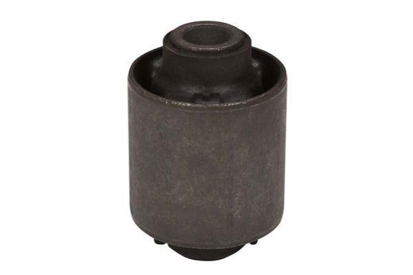 Silent bloc de suspension MOOGPE-SB-10744