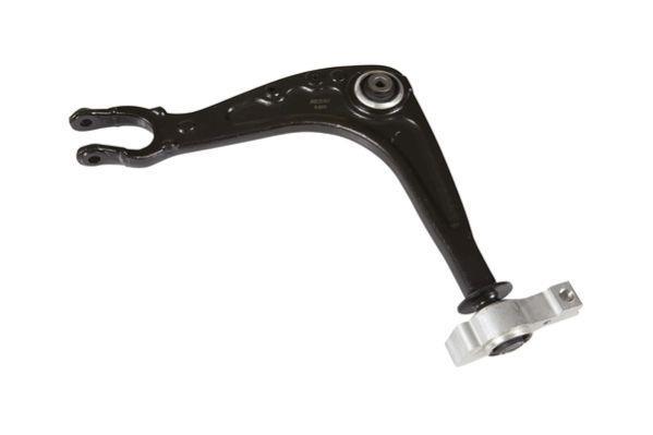 Butée hydraulique 407