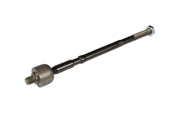 Butée hydraulique Ka