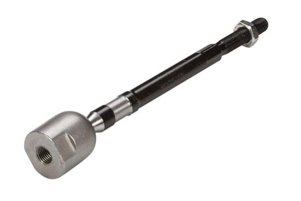 Butée hydraulique A4
