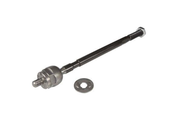 Butée hydraulique Ka