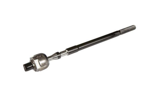 Butée hydraulique I
