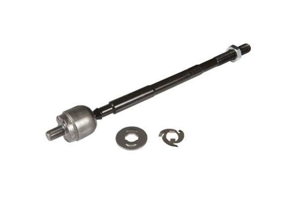 Butée hydraulique I