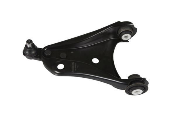 Butée hydraulique 405