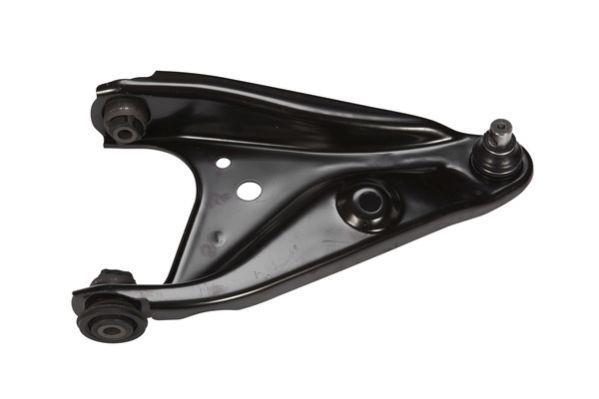 Butée hydraulique 106