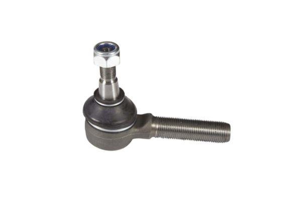 Butée hydraulique 5