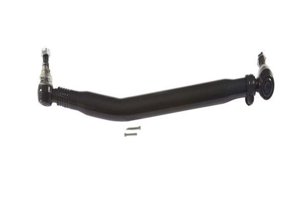 Barre de direction MOOG RV-DL-0886