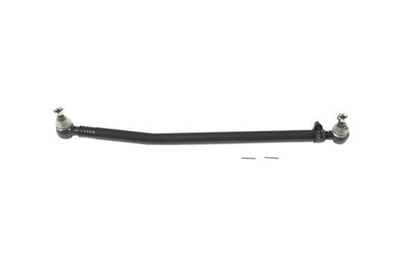 Barre de direction MOOG RV-DL-12322