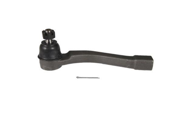 Butée hydraulique 5