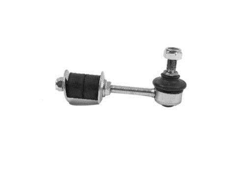 Butée hydraulique 944