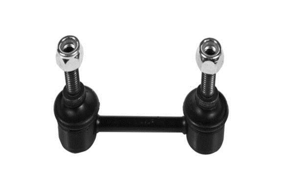Biellette de barre stabilisatrice MOOG SZ-LS-10106 Biellette de barre stabilisatrice MOOG SZ-LS-10106