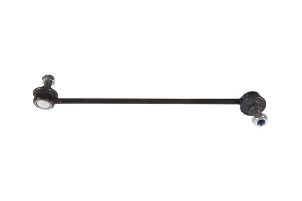 Biellette de barre stabilisatrice MOOG TO-LS-4710 Biellette de barre stabilisatrice MOOG TO-LS-4710
