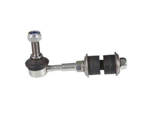 Biellette de barre stabilisatrice MOOG TO-LS-6581 Biellette de barre stabilisatrice MOOG TO-LS-6581