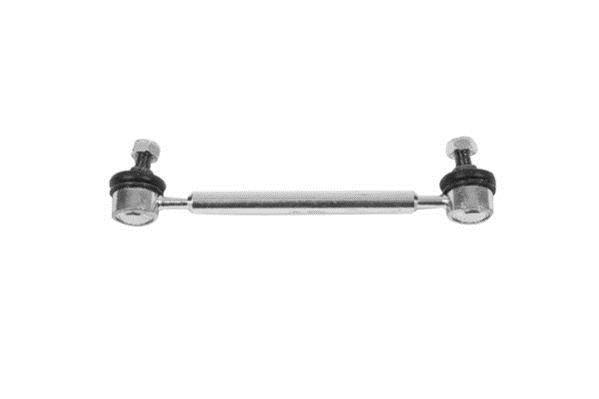Biellette de barre stabilisatrice MOOG TO-LS-7370 Biellette de barre stabilisatrice MOOG TO-LS-7370