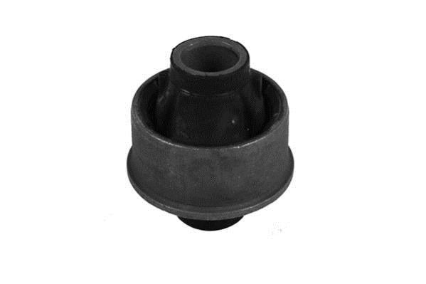 Butée hydraulique Ff