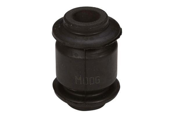 Silent bloc de suspension MOOG TO-SB-10771