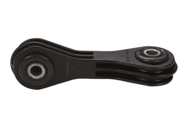 Butée hydraulique 411