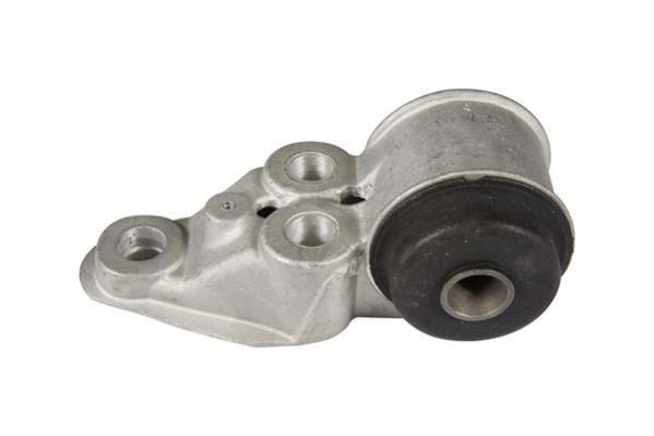 Suspension, corps de l'essieu MOOG VO-SB-8445