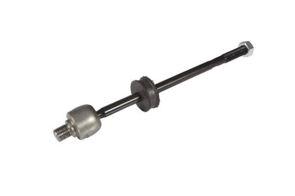 Butée hydraulique I