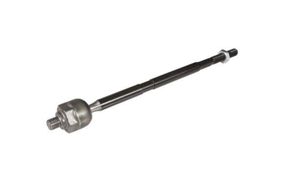 Butée hydraulique I