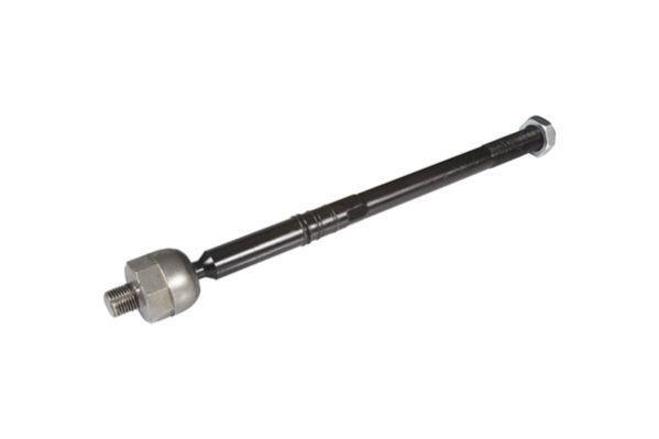 Butée hydraulique I