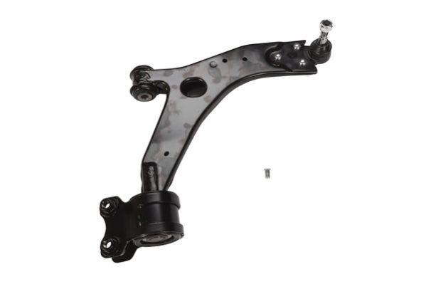 Butée hydraulique M5
