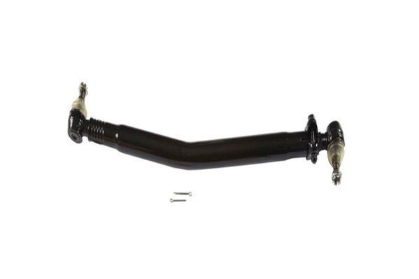 Barre de direction MOOG VL-DL-8706