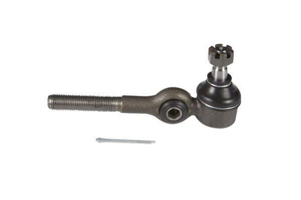 Butée hydraulique 5