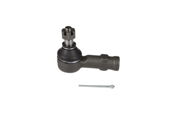 Butée hydraulique 5