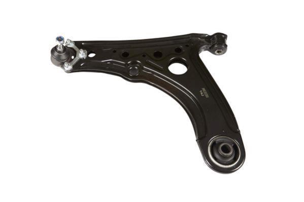 Butée hydraulique 407