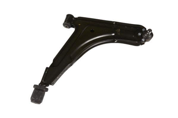 Butée hydraulique 407
