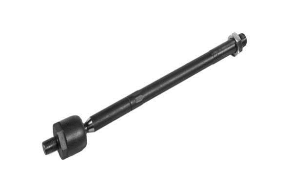 Butée hydraulique I