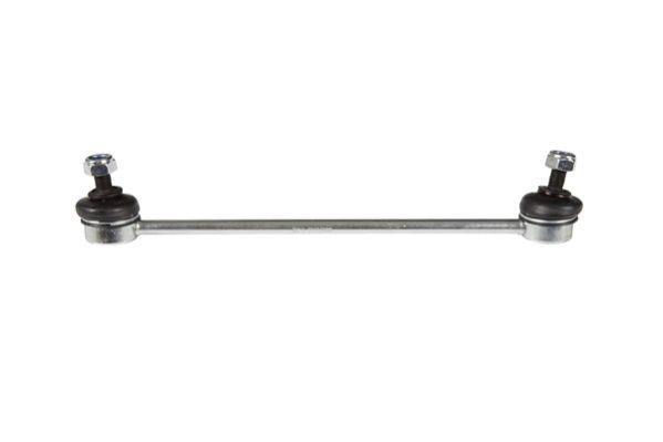 Biellette de barre stabilisatrice MOOG VV-LS-2112 Biellette de barre stabilisatrice MOOG VV-LS-2112