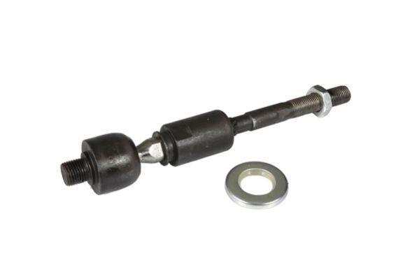 Butée hydraulique I