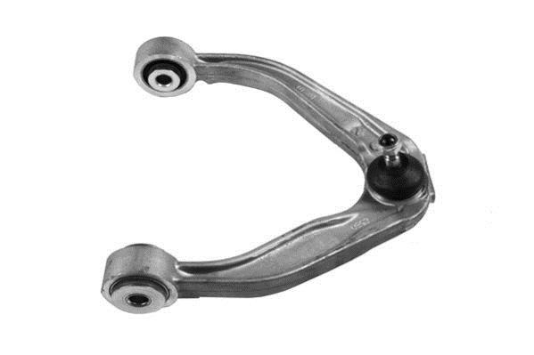 Butée hydraulique 104