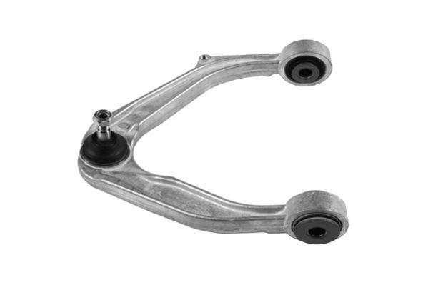 Butée hydraulique 104
