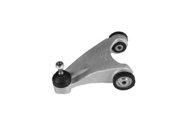 Butée hydraulique 106