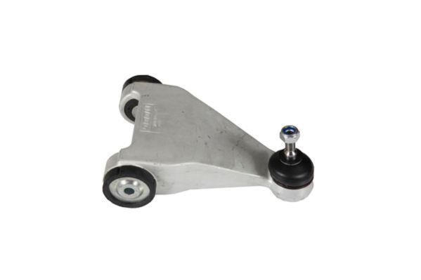Butée hydraulique 106