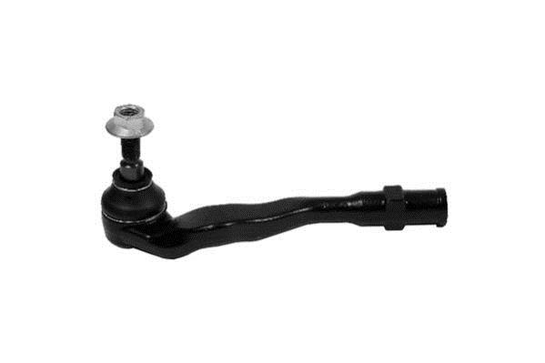 Butée hydraulique 5