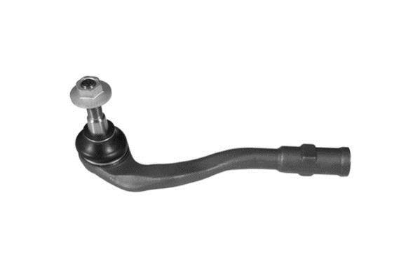 Butée hydraulique 5