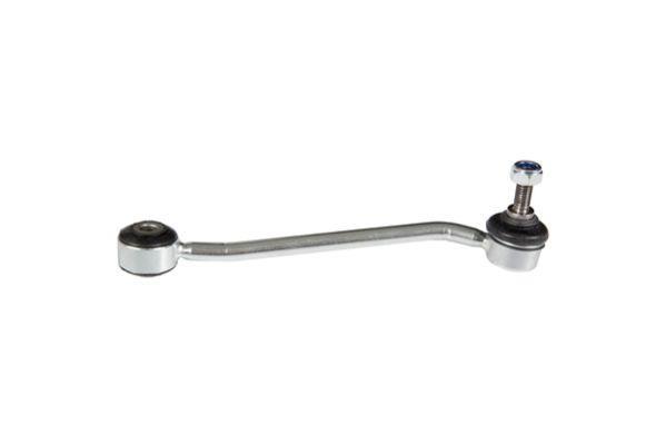 Butée hydraulique I
